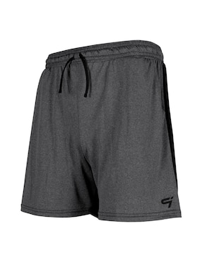 Conjunto deportivo straight Squadra con jareta para hombre