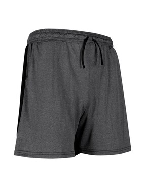 Conjunto deportivo straight Squadra con jareta para hombre