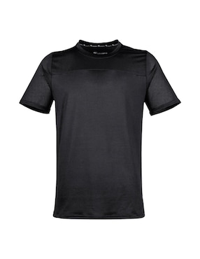 Conjunto deportivo straight Squadra con jareta para hombre