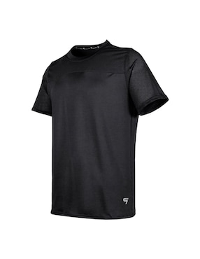 Conjunto deportivo straight Squadra con jareta para hombre
