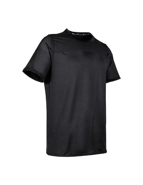 Conjunto deportivo straight Squadra con jareta para hombre