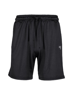 Conjunto deportivo straight Squadra con jareta para hombre