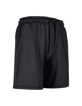 Conjunto deportivo straight Squadra con jareta para hombre