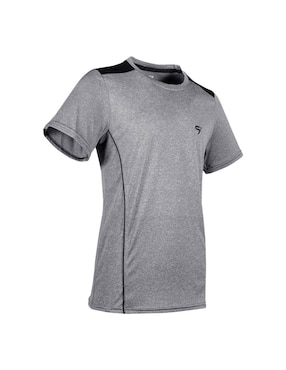 Conjunto deportivo straight Squadra con jareta para hombre