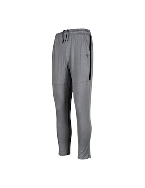 Conjunto deportivo straight Squadra con jareta para hombre