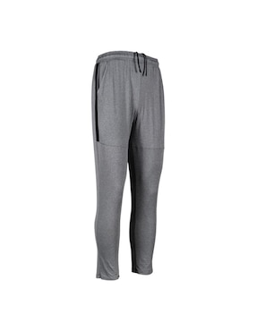 Conjunto deportivo straight Squadra con jareta para hombre