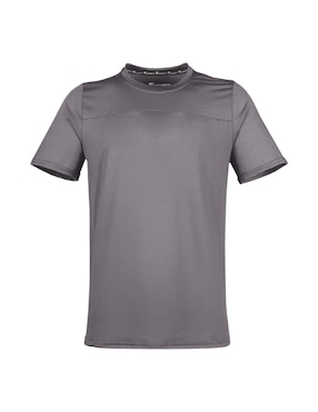 Conjunto deportivo straight Squadra con jareta para hombre