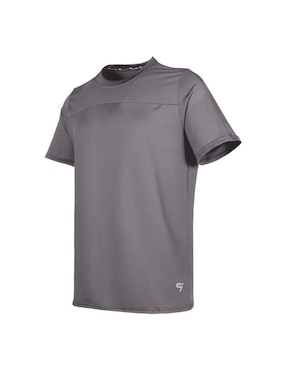 Conjunto deportivo straight Squadra con jareta para hombre
