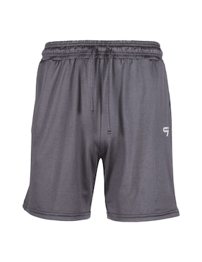 Conjunto deportivo straight Squadra con jareta para hombre