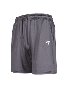 Conjunto deportivo straight Squadra con jareta para hombre