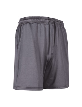 Conjunto deportivo straight Squadra con jareta para hombre