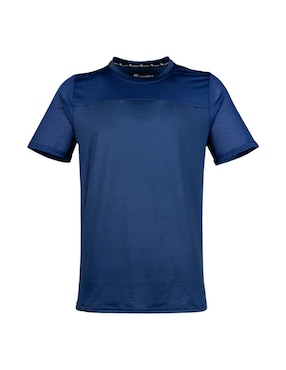 Conjunto deportivo straight Squadra con jareta para hombre