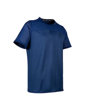 Conjunto deportivo straight Squadra con jareta para hombre