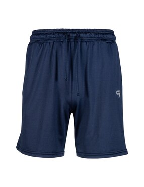 Conjunto deportivo straight Squadra con jareta para hombre