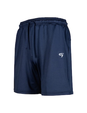 Conjunto deportivo straight Squadra con jareta para hombre
