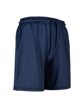 Conjunto deportivo straight Squadra con jareta para hombre