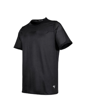 Conjunto deportivo straight Squadra con jareta para hombre