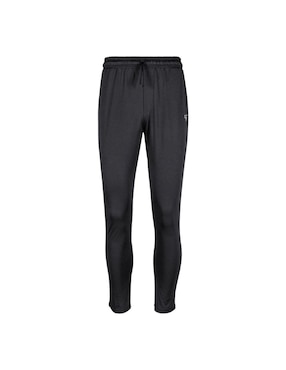 Conjunto deportivo straight Squadra con jareta para hombre