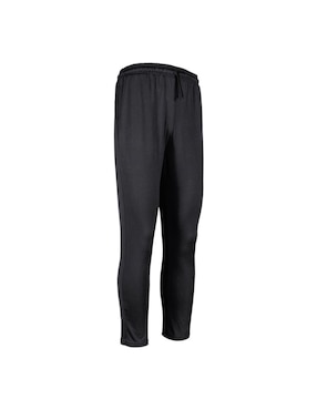 Conjunto deportivo straight Squadra con jareta para hombre