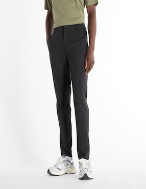 Pantalón New Balance para hombre