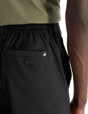 Pantalón New Balance para hombre