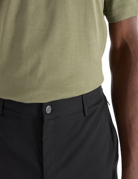 Pantalón New Balance para hombre