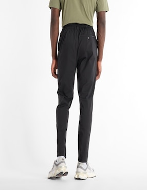 Pantalón New Balance para hombre