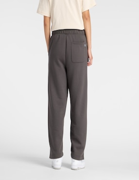 Pants New Balance de hombre