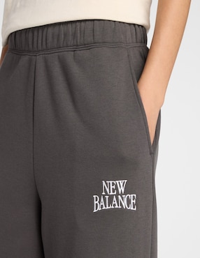Pants New Balance de hombre