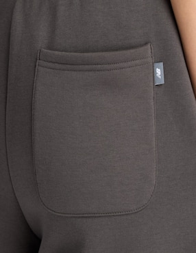 Pants New Balance de hombre