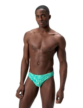 Trusa Speedo para hombre
