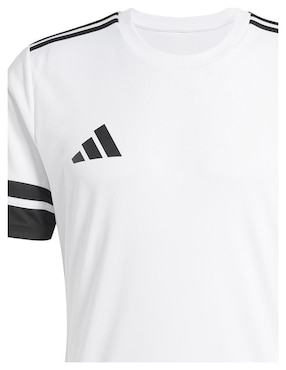 Jersey de local Adidas para hombre