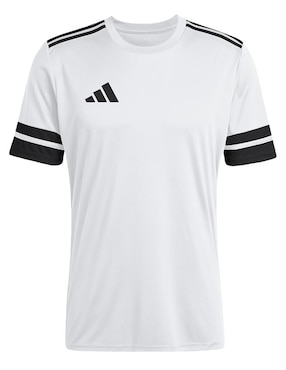 Jersey de local Adidas para hombre