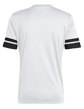 Jersey de local Adidas para hombre