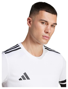 Jersey de local Adidas para hombre