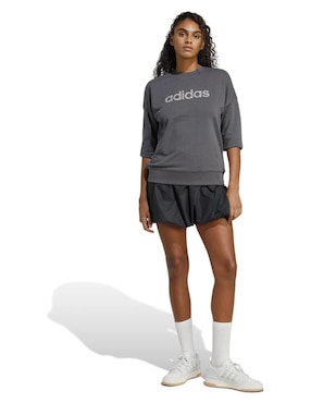Falda short deportiva Adidas para entrenamiento mujer