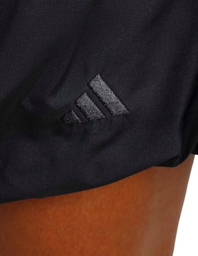 Falda short deportiva Adidas para entrenamiento mujer