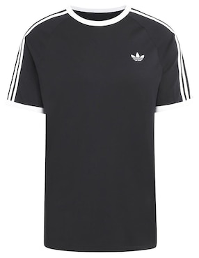 Playera deportiva Adidas Originals de hombre
