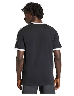 Playera deportiva Adidas Originals de hombre