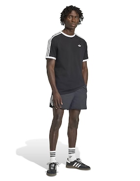 Playera deportiva Adidas Originals de hombre