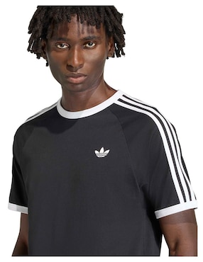 Playera deportiva Adidas Originals de hombre