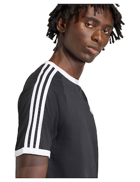 Playera deportiva Adidas Originals de hombre