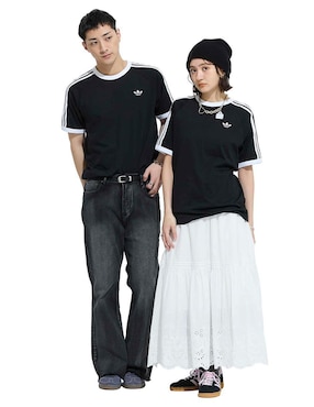 Playera deportiva Adidas Originals de hombre