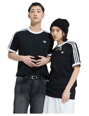 Playera deportiva Adidas Originals de hombre