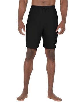 Boardshort Nike para hombre