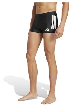Bóxer Adidas para hombre