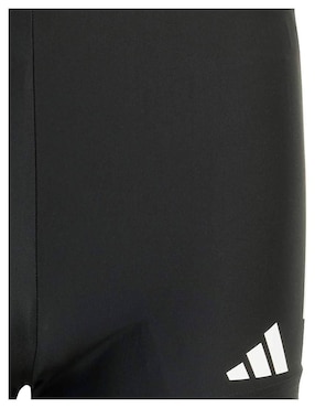 Bóxer Adidas para hombre