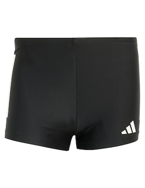 Bóxer Adidas para hombre