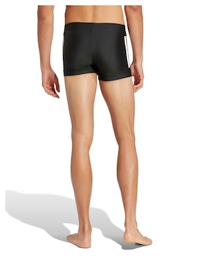 Bóxer Adidas para hombre