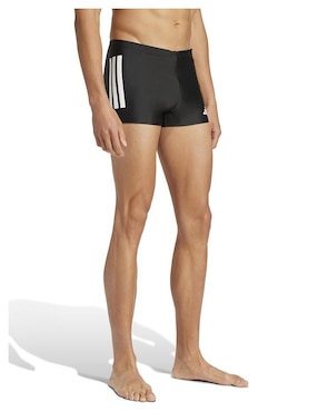 Bóxer Adidas para hombre